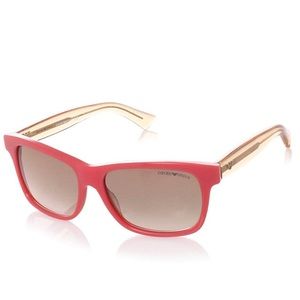 [Emporio Armani] 9874 Sunglasses
